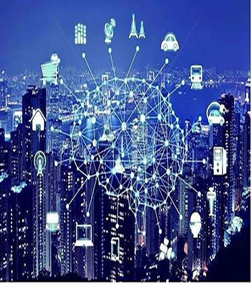 駐場(chǎng)服務(wù)